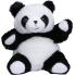 Panda Steffen